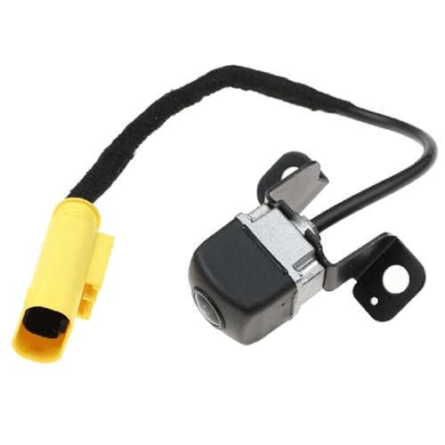 Caméra de recul 95760-2P600 Kia Sorento optique haute précision automobile