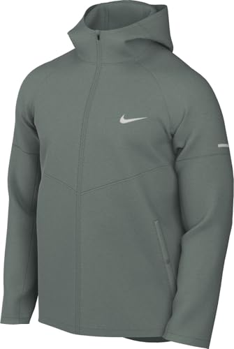 Nike Miler Repel DD4746 Veste de course pour homme