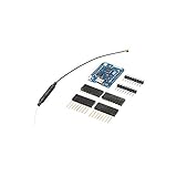 Eingangsspannungsbereich: 3一12V
