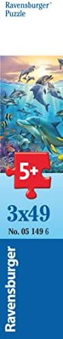 31IVfVczSVL. AC