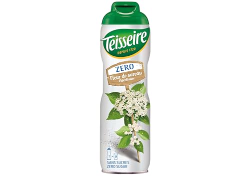 Servire con acqua frizzante o ancora sul ghiaccio o aggiungere un tocco di cocktail e mocktail per dare loro un ricco tocco fruttato