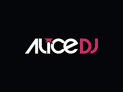 Alice Deejay