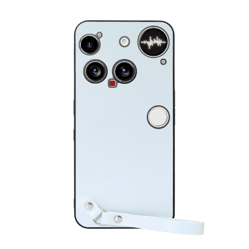 LOOF MACARON-SHELL {v U[ Xgbvt X}zP[X for Nothing Phone (3) p P[X Jo[ Xgbv Xgbvz[ }J 킢 Vv ϏՌ ^ y leather [V[xbg