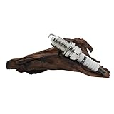 18814-11051 BKR5ES11 BKREY5BE Iridium Spark Plug 4pcs 20pcs Compatible for Hyundai Elantra Sonata