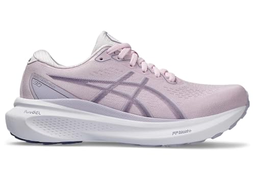 Image of ASICS Women's Gel-Kayano 30 Running Shoes