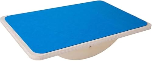 Nozuma �V�R���C�ރo�����X�{�[�h �q���̊��o�����g���[�j���O�p�b�����ň��S�ȃt�F���g�d�グ �X�e�b�v�}�V�����V�[�\�[�b�m�\�J���E�^���\�͌���̖ؐ��������� �Q�[�����o�Ńo�����X�͒b���� �c���`�w���������N�ߋ�