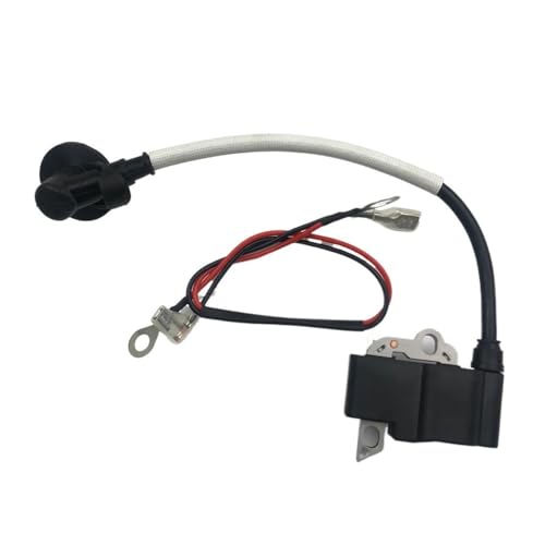 Bobine d'allumage pour MS361 MS341 remplace 1135 400 1300