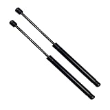 presion neumaticos suzuki alto Ajustes: Para Suzuki SX4 para S-Cross 2013-2021, amortiguador de gas para maletero trasero de coche, barras de soporte de elevación