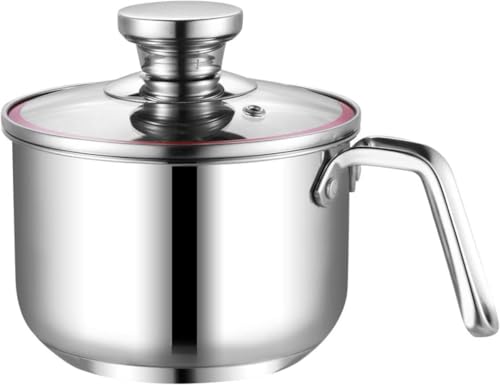 Ladfrol Ў ih  g  \[Xp }`|bg  XeX| X[v|bg IHΉ X[NbLO|bg CX^g[|bg ѓ l ~j (14cm) [sAi]