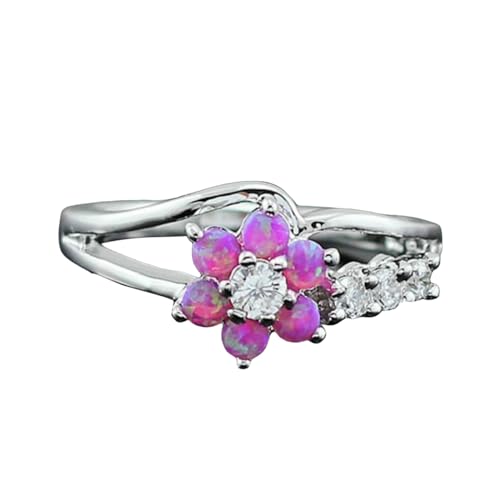 pt[O 925X^[OVo[ Ip[͂ߍ t[fUC v~XO o^Cf[ WG[Mtg, 5, , L[rbNWRjA