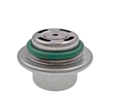 Régulateur de pression de carburant pour restaurer la puissance de votre quad