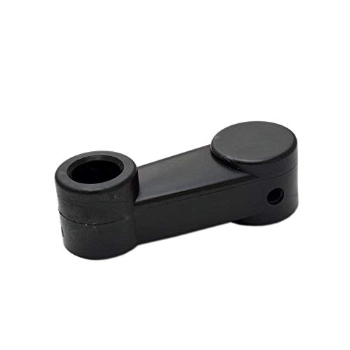 Image of Black & Decker 24230200 Arm Crank