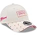 New Era New Red Bull Racing F1 Era 9Forty 2024 Special Edition Miami GP Team Hat Beige, 7 3/8