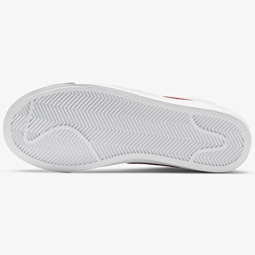 Image of Nike Boy's Blaze Mid '77 (Little Kid)