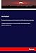 Three Lancashire documents of the fourteenth and fifteenth centuries, comprising:: I.--The great de Lacy inquisition, Feb. 16, 1311. II.--The survey ... manor of Ashton-under-Lyne, November 11, 1422