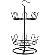 Small manufacture image 6