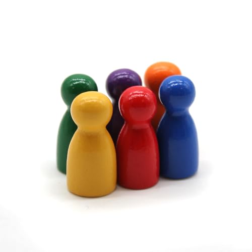 DOJA Barcelona | Dungeon Battle Mat fur RPG | Doppelseitiges Grid Game Map | 68x58cm Rollenspiel-Brett DND Battlemap | Double Side Trockenlöschmatte Tabletop Dungeons Dragons, Pathfinder, Rollenspiel