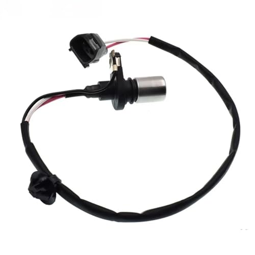 Capteur de vilebrequin 2 broches Toyota Tacoma Tundra contre les ratés moteur