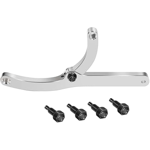 Yoursme Adjustable Gland Nut Wrench Cover