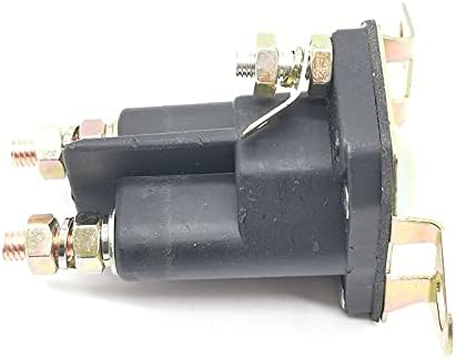 25-435-08-S Starter Relay Solenoid for Kohler Equipment Manufacturer (OEM) Part