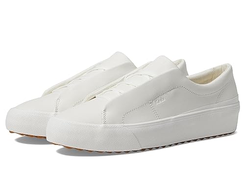 Image of Keds Women's Remi Slip on