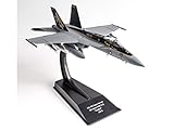 COLECCIÓN DE AVIONES DE COMBATE, escala 1: 100, de Ediciones HACHETTE