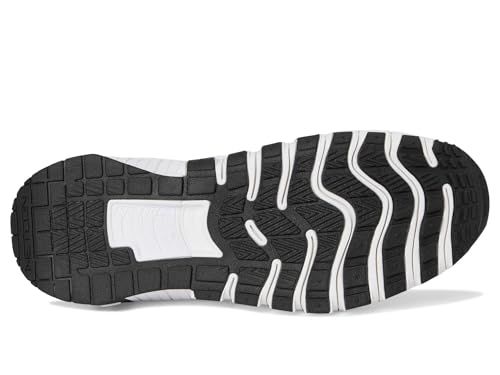 Image of Nike Mens Free Metcon 6