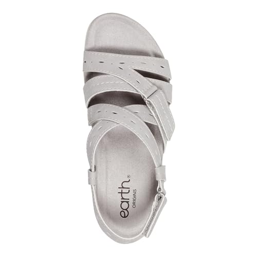Image of Earth Women's Samsin Sandal