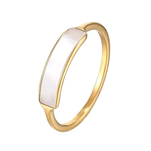 Bague bijoux femme homme simple pour éviter les fautes de goût