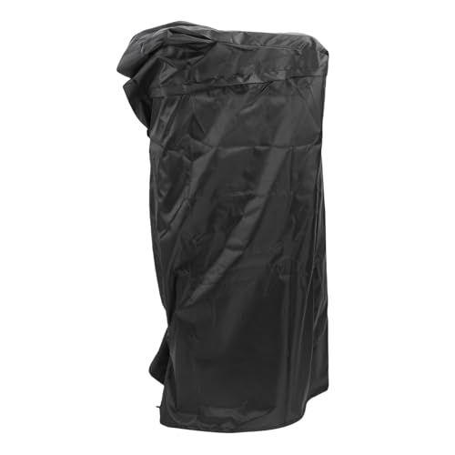 Funda para ablandador de agua de tejido Oxford 21x16x48 in miniatura 5
