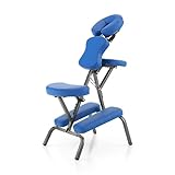 # Disegno ergonomico # Sedile e poggiatesta regolabili ergonomicamente con altezza regolabile di 110-120 cm, si adatta a tutte le dimensioni dei clienti e soddisfa tutte le esigenze dei clienti, garantendo comfort e relax fisico ai vostri clienti.