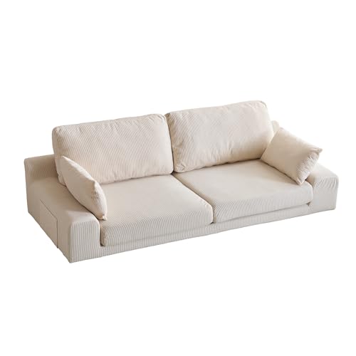 2l|\t@xbh 167cm tA\t@ [\t@ RpNg Ή 􂦂Jo[t NbV2 ֎q l炵 NCjO\t@ @\ ȃXy[X { (x[W)