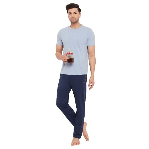 Image of Orewa Men Men's Classic Fit Lounge pant