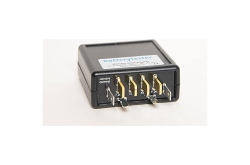 Adaptateur 2368850550 noir taille unique mixte adulte pour branchement durable