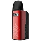Uwell