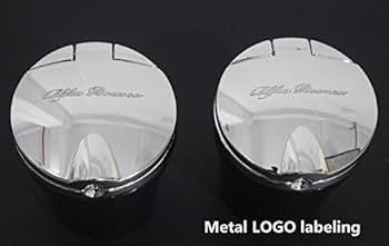 Amazon | 車のスタイリングアクセサリー灰皿灰皿収納カップ用