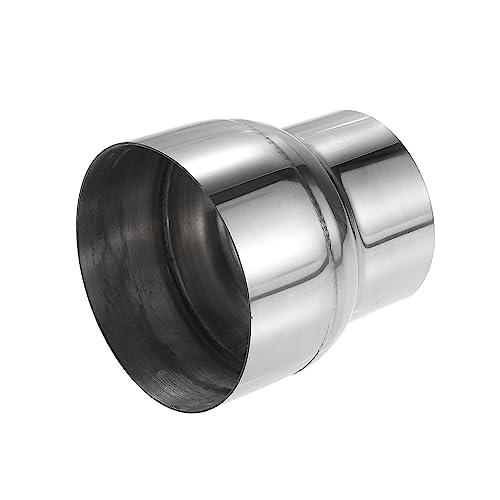 A ABSOPRO r CǃA_v^[RlN^[f[T[ a78 mm-Oa102 mm r CA_v^[ jo[T  gbN sbNAbvp ϋv XeX| Vo[g[