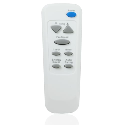 Télécommande climatiseur Friedrich US08B10A CP06A10 rechange pour climatisation AC