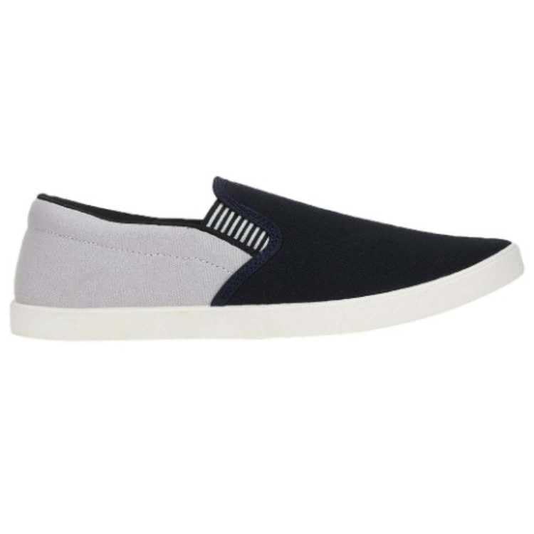 Trendy & Stylish 166 Grey Running Shoes for Men 4 31IVlRySyCL