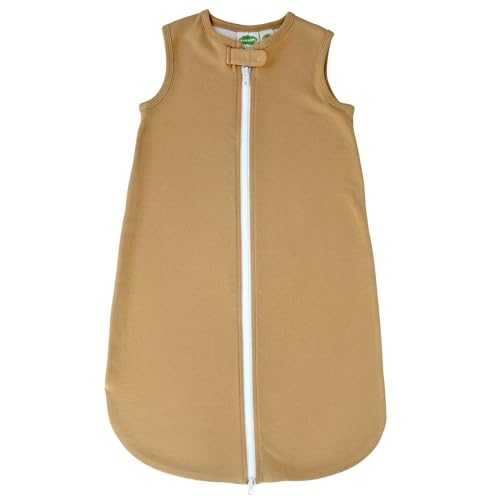 Image of PARADE Organic Sleep Sac - Essentials