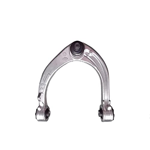 Bras de suspension avant LR034214 pour triangle de direction automobile