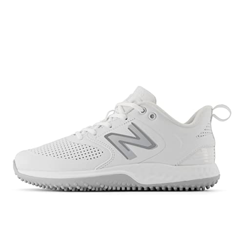 Image of New Balance Women's Fresh Foam Velo V3 Turf Trainers