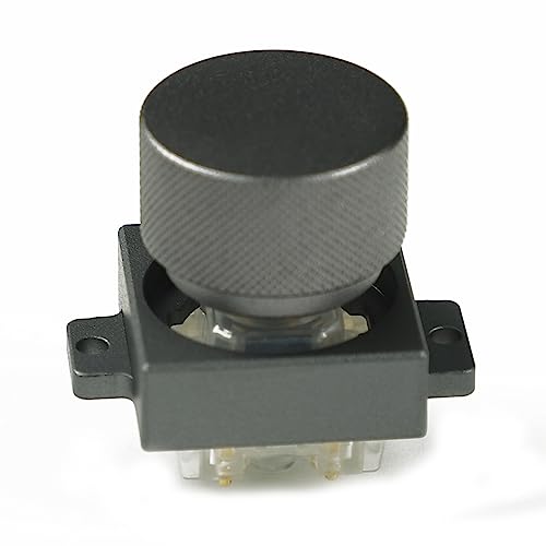 �m�u�X�C�b�` GK980 GK75 CNC �A���~�P�[�X Skyloong