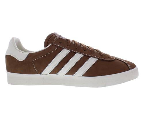 Image of adidas Men's Gazelle Indoor Sneaker