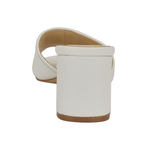 Guess Women's Gallai Heeled Sandal2