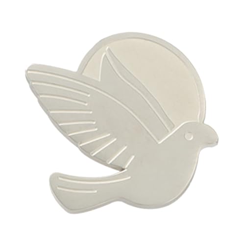 ibasenice ���a�̔��̃u���[�` �X�e�����X�X�`�[���� �����p�t�@�b�V�����A�N�Z�T���[ �V���v���ȃf�U�C�� �v���������g����