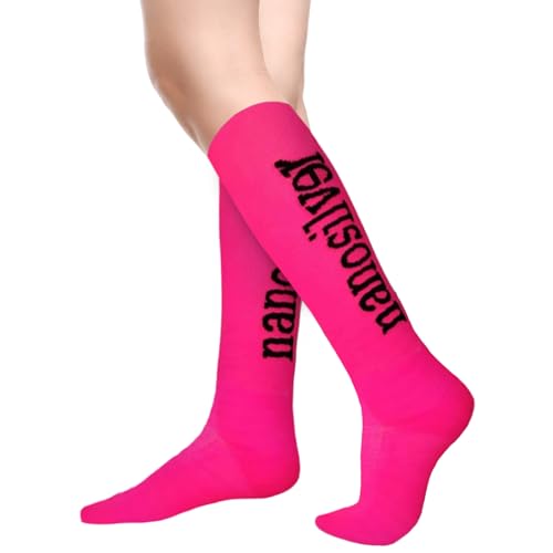 Image of Compression Socks (Light compression) with Gradient compression for comfort, 1 Pair compression socks