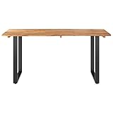 LAPOOH B0F1YK3FJB lato 3