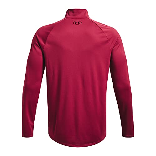 Image of Under Armour Men's Tech 2.0 1 /2 Zip