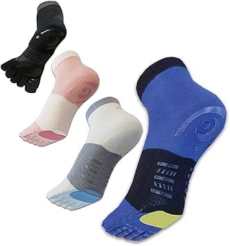 y؏ꍎȌFX܁zRobNX @\C X|[c\bNX 5{w\bNX ؏ꍎ vf[X Rog KOBAg t@NVi ~߂ (sN, WjA) 21`23cm